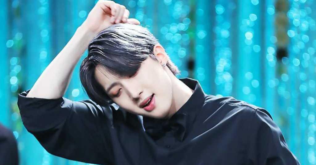 Kontak Langsung dengan Penderita COVID-19, Hui 'Pentagon' Tunda Wamil