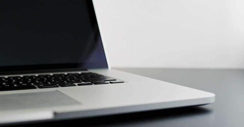 Teknologi Face ID Segera Hadir di MacBook