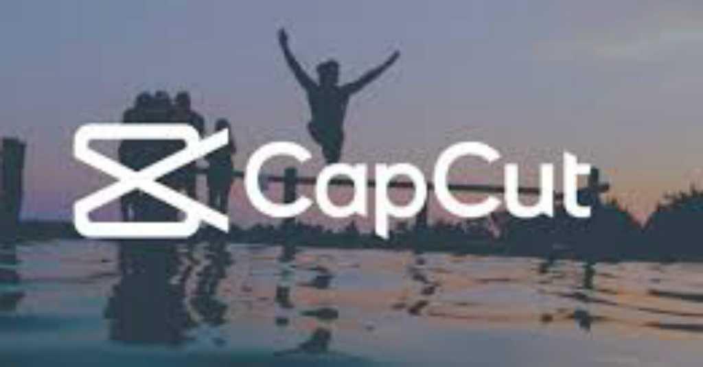 CapCut Raih Penghargaan Kategori 'Best for Fun' di Google App Store 2020