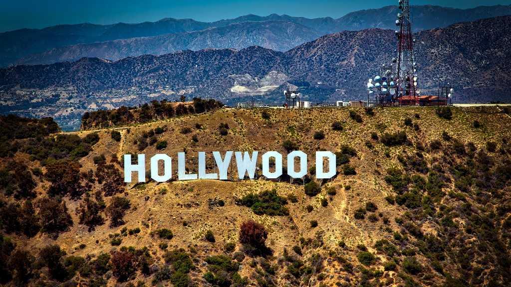 Queen Con Hollywood, Penipu Ulung Asal Indonesia di AS Ditangkap!