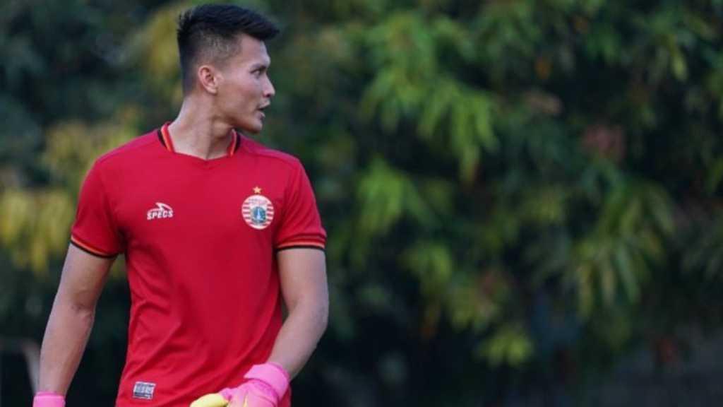 Shahar Ginanjar Ungkap Bagaimana The Jakmania Sebenarnya