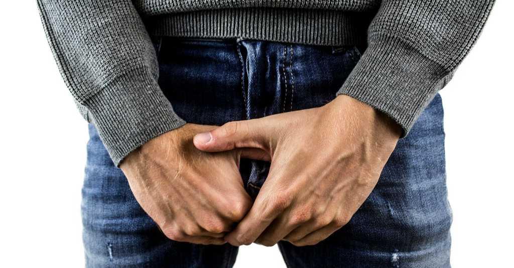 Benarkah Diet Mediterania Bisa Sebabkan Disfungsi Ereksi Pada Pria?