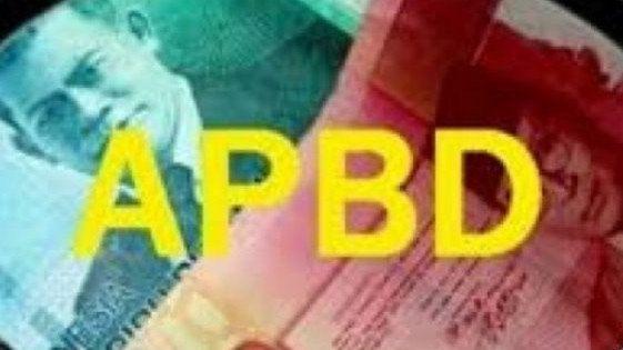 Pemkab Sleman Upayakan APBD 2021 Ditetapkan Akhir 2020