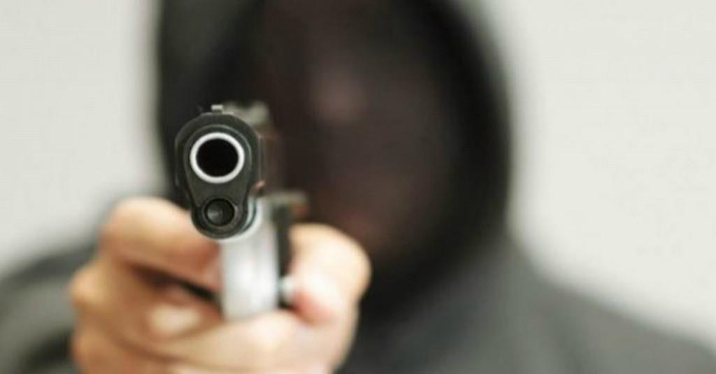Ini Kronologi Baku Tembak Polisi dengan Pendukung HRS di Tol Japek