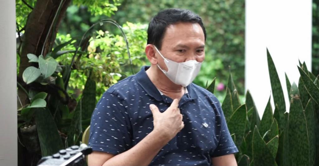 Tunjangan Anggota DPRD DKI Jakarta Naik, Ahok Auto Ngamuk