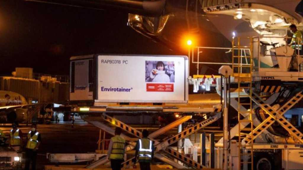 Belum Selesai Uji Klinis, RI Sudah Berani Datangkan Vaksin COVID-19?