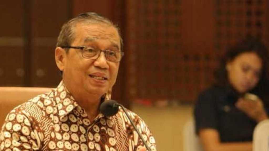 Muhammadiyah: Jadikan Tahun Baru Islam Momentum Lakukan Pembaruan
