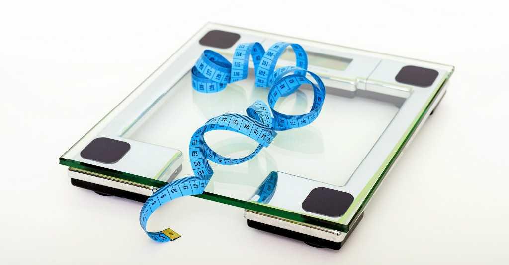 5 Penyebab Berat Badan Anda Cepat Naik