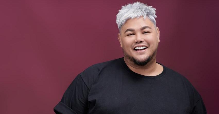 Rilis Label Busana Baru, Ivan Gunawan Tawarkan Harga Terjangkau