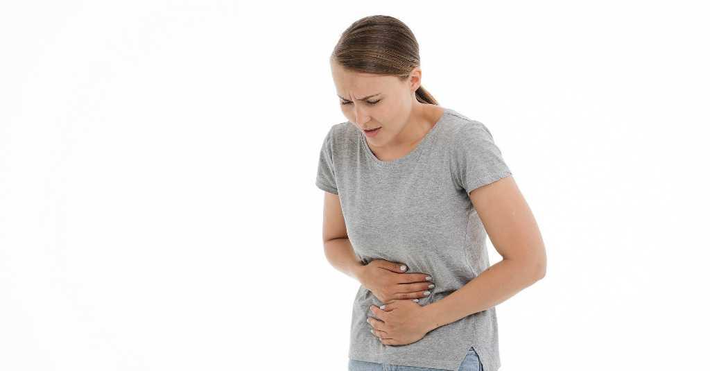 7 Tanda yang Menunjukkan Anda Kelebihan Karbohidrat