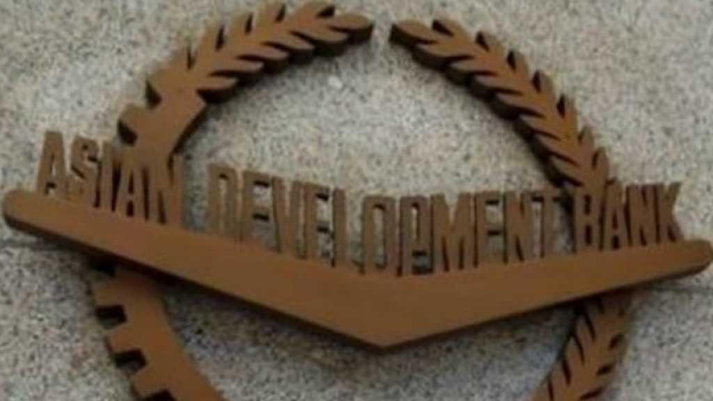 Indonesia Terima Pinjaman Dana USD 500 Juta Berbasis Kebijakan dari ADB