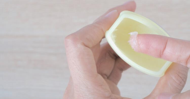 'Slugging' Perawatan Kecantikan Ala Korea yang Sedang Tren