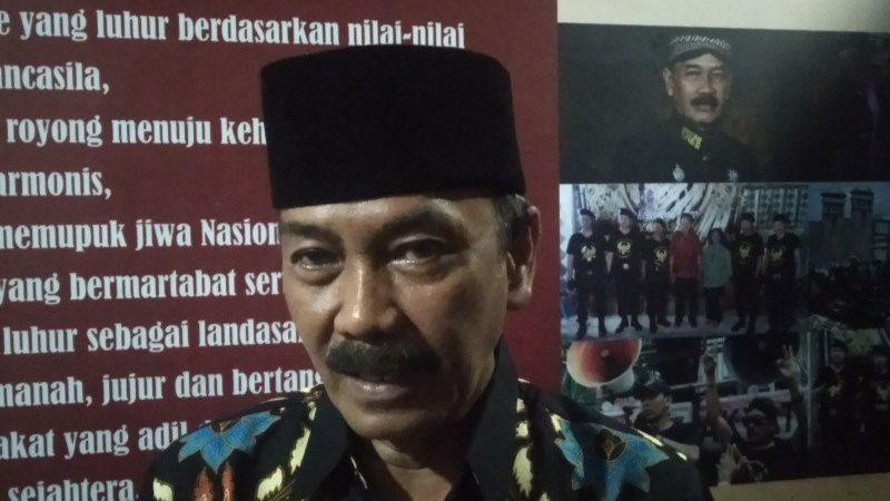 Kalah dari Gibran di Pilkada Surakarta, Ini Kata Pasangan BaJo