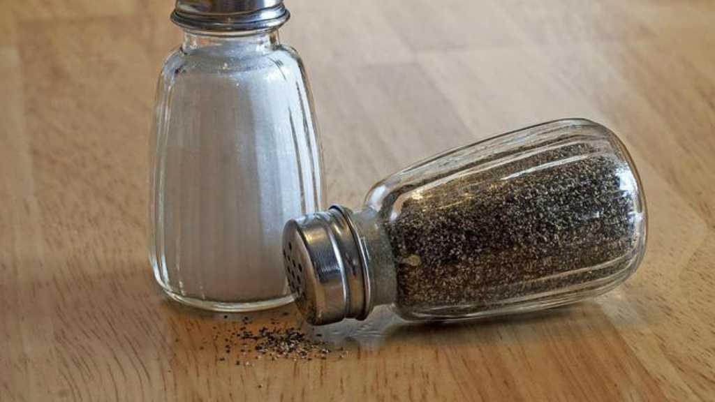 Gubernur Babel Klaim Kenaikan Harga Lada Gerakkan Ekonomi Masyarakat Desa