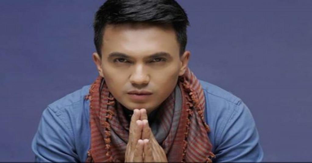 7 Artis yang Bertarung di Pilkada 2020