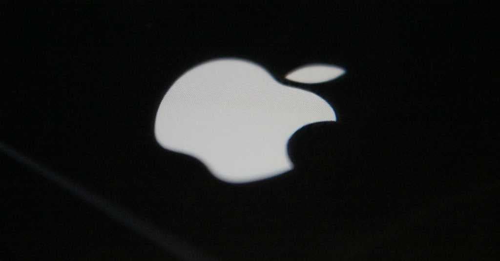 Apple Ancam Hapus Aplikasi yang Tak Penuhi Fitur Privasi