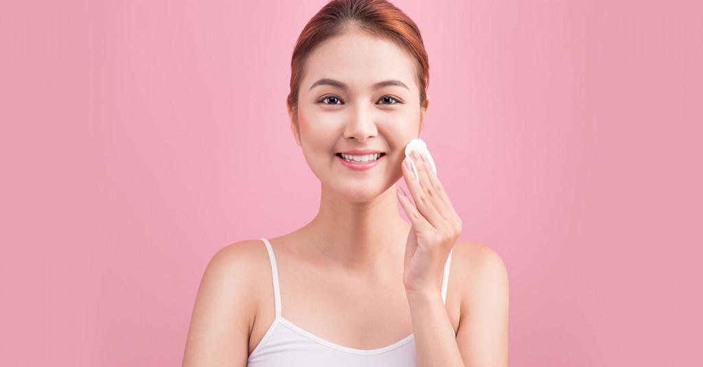 Kenali Jenis Kulit Sebelum Melakukan Perawatan