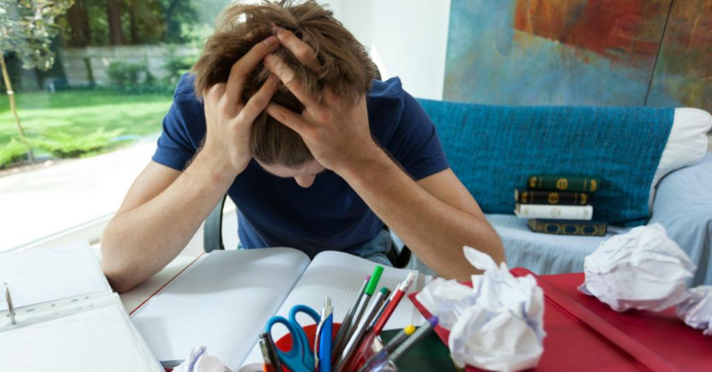 Perubahan Kocek Mahasiswa saat Pandemi, Dulu Makan Kini Buat Kuota Internet