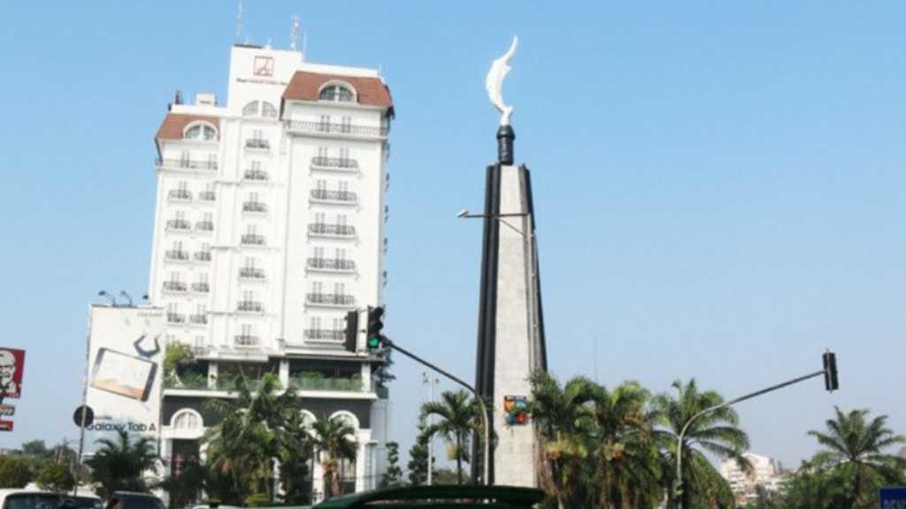 Bogor Tegaskan Tidak Ada Perayaan Malam Tahun Baru 2021