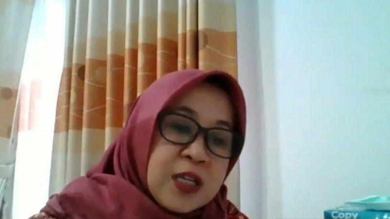 Wah, Ternyata Arsip Supersemar yang Disimpan ANRI Bukan yang Asli!