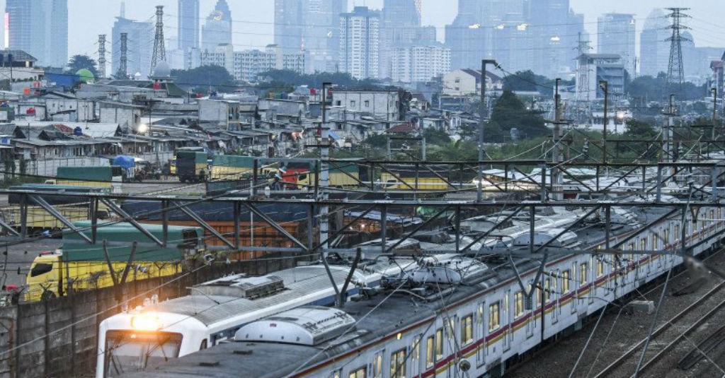 Cetak Sejarah! Demi Geliatkan Ekonomi, BI Pangkas Bunga Acuan