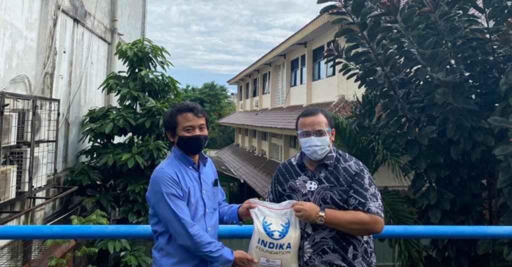 Buruh Korban PHK, Nih KSPSI Siapkan Pelatihan Usaha Mandiri