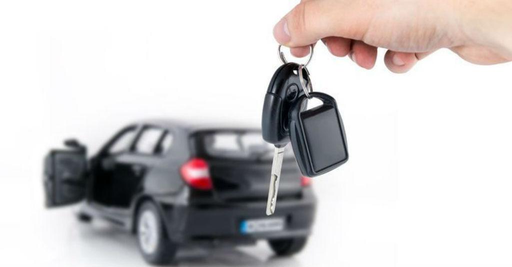 7 Tips Kapan Waktu yang Tepat Mengganti Mobil Baru