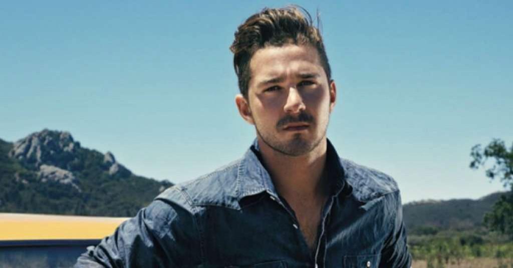 Dituding Telah Lakukan Kekerasan Fisik, Shia LaBeouf Digugat FKA Twigs