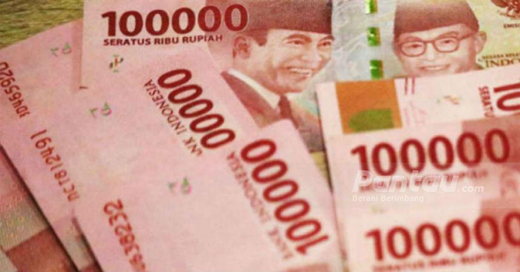 BSU Belum Cair? Begini Cara Ngeceknya