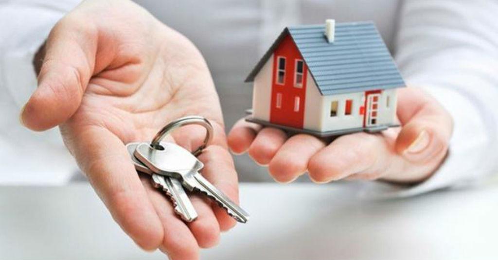 Benarkah Masa Pandemi Jadi Keputusan Tepat untuk Beli Rumah?