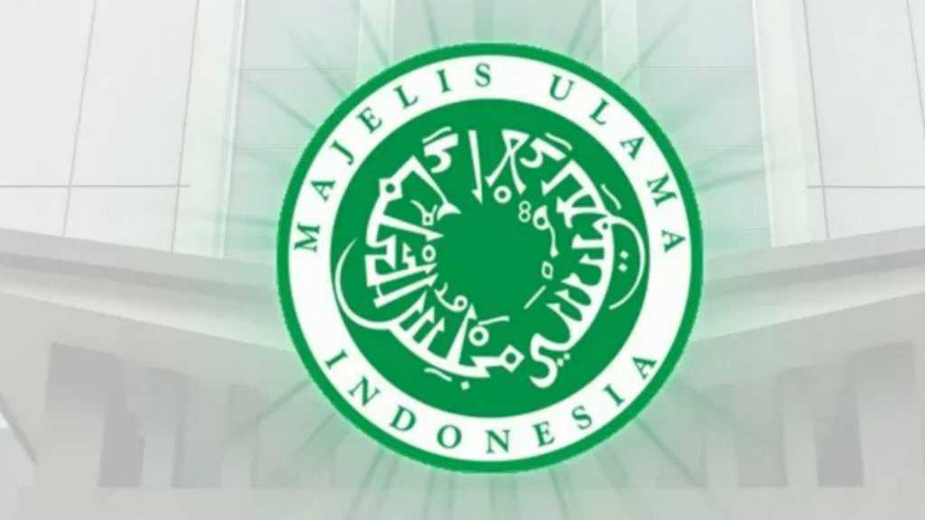 Pernyataan Keras MUI Soal Diplomasi dengan Israel: Semua Harus Ditolak!