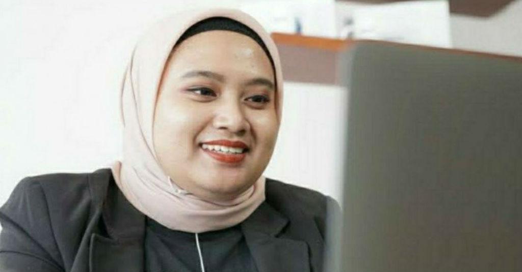 Sekuritas Ajak Waspada Penipuan Investasi Saham Secara Online