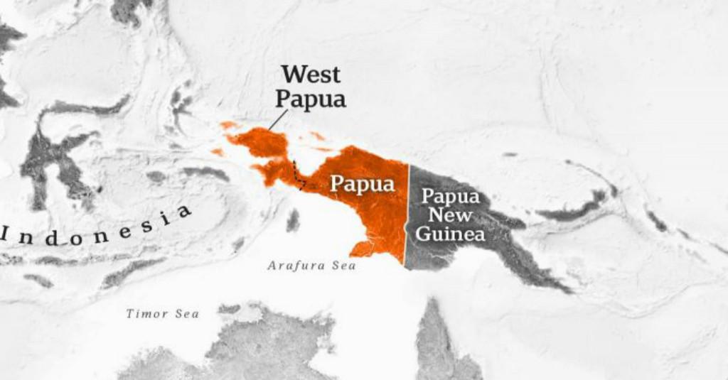 Tidak Main-main, Polda Papua Barat Kini Siapkan...
