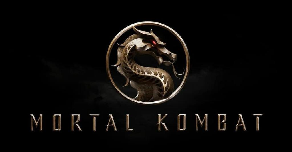 Warner Bros Kembali Tunda Penayangan Sederet Film Paling Ditunggu