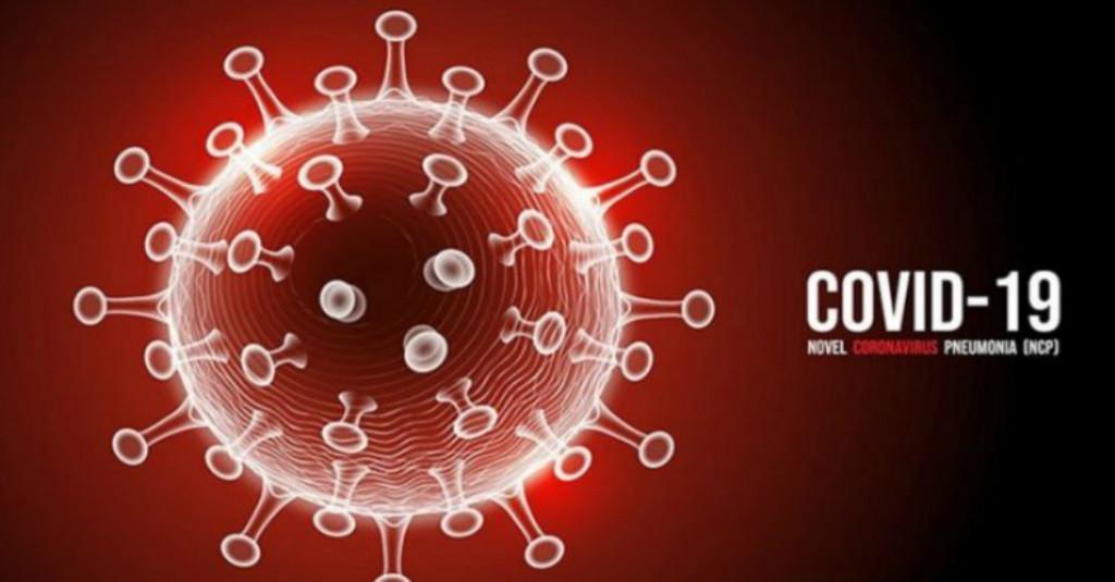 Positif COVID-19 per 16 Desember Bertambah 6.725 Kasus