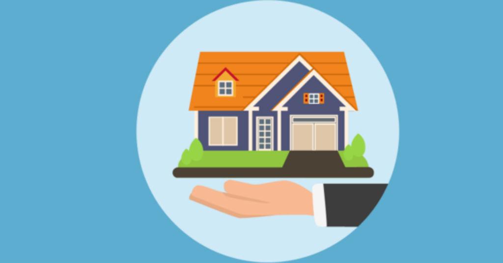 Ini 5 Hal Penting Sebelum Memutuskan untuk KPR Rumah