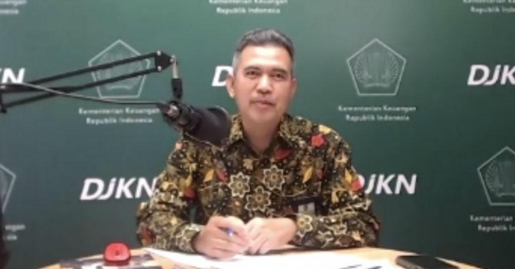 Kemenkeu: PMK 140/2020 Atasi Tantangan Kelola Aset Hulu Migas