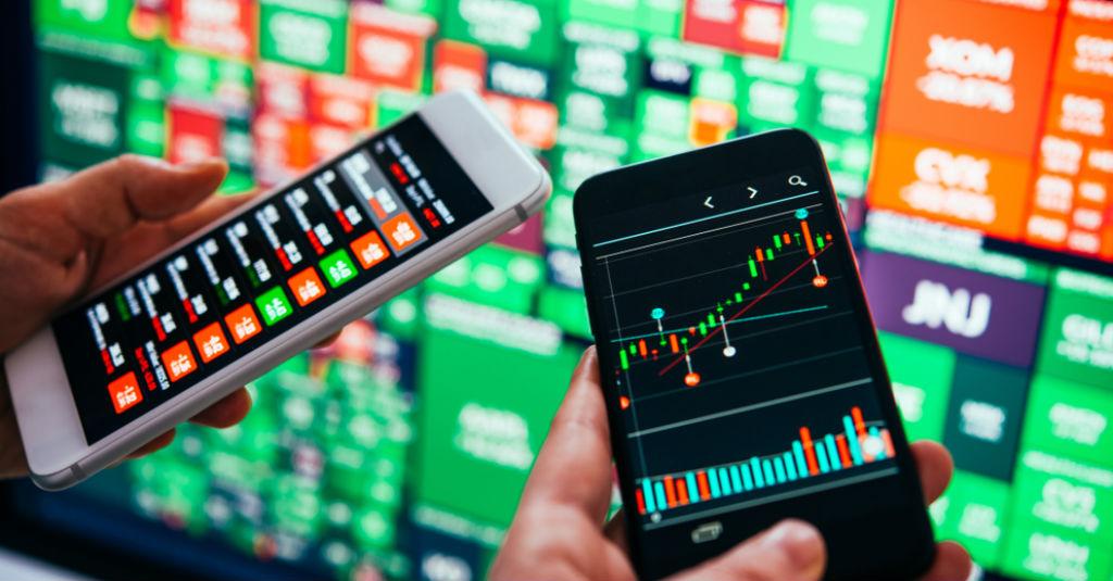 Berikan Cuan Menggiurkan, Ini Tips Investasi Saham di Bursa AS