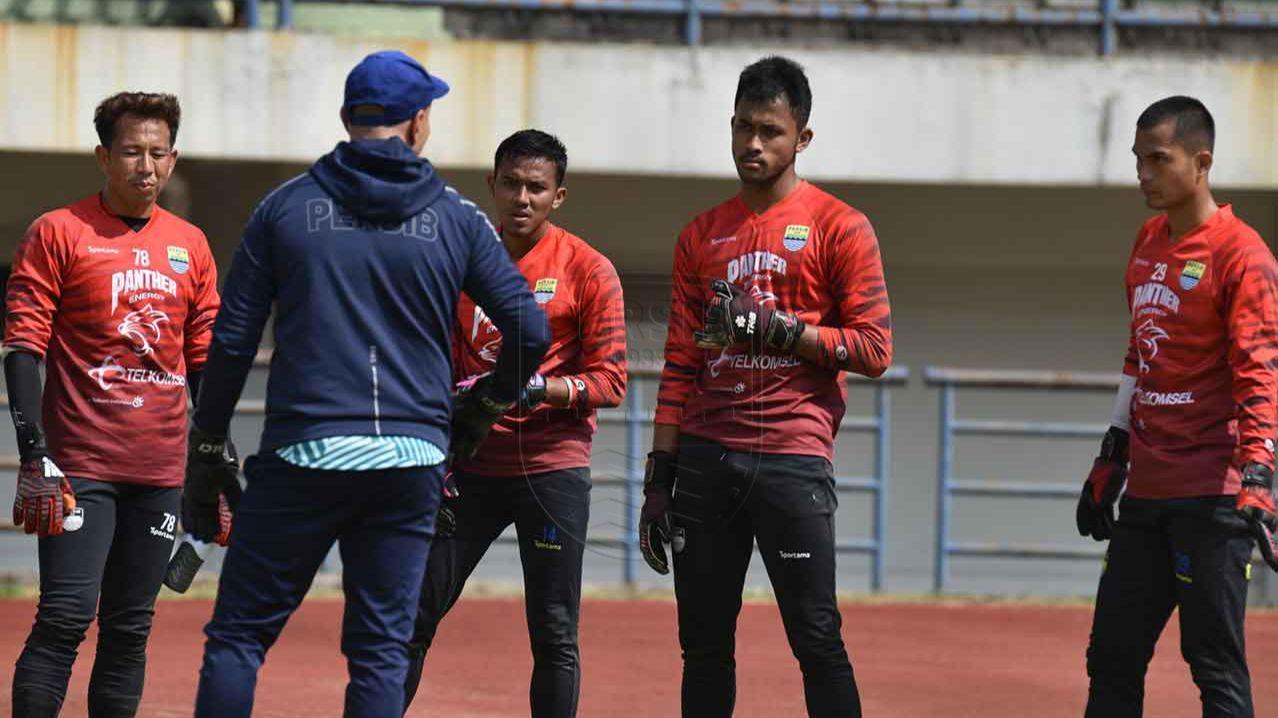 Pelatih Sebut Aqil Saviq Pantas Dipanggil Timnas Indonesia