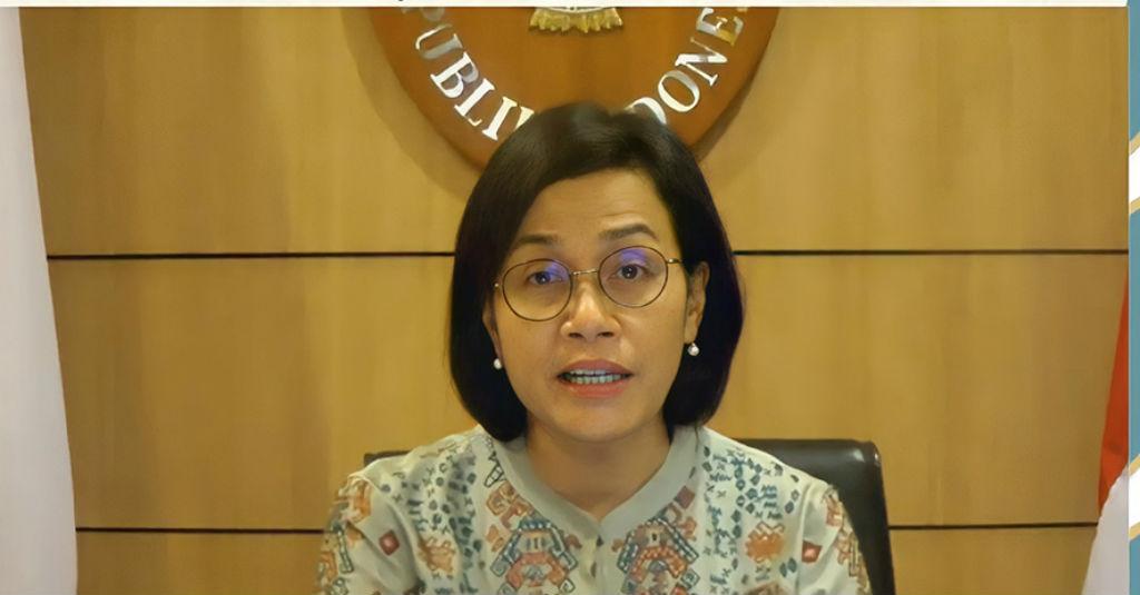 Penerimaan Pajak di November 2020 Menurun 18,5 persen