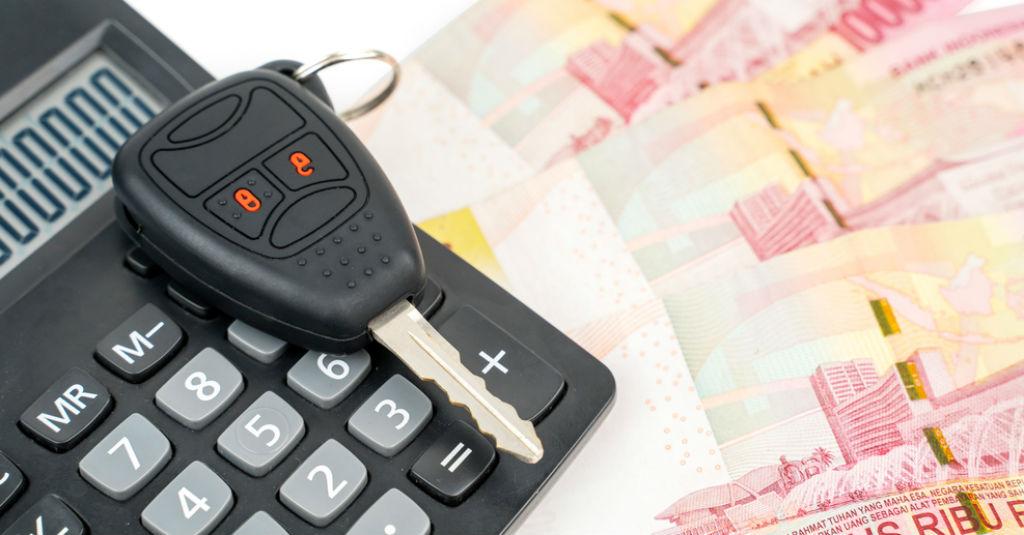 Bukan Kaleng-kaleng, Ini 5 Tips Membeli Mobil Baru Secara Tunai
