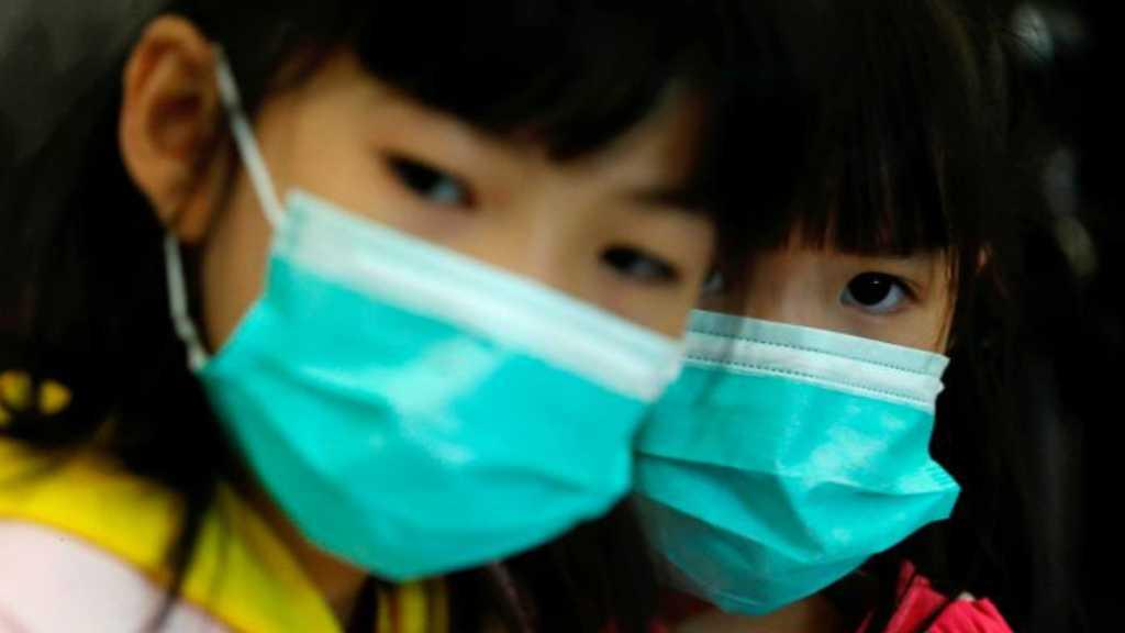 Peneliti: Virus Korona Baru Inggris Menginfeksi Anak-anak Lebih Tinggi