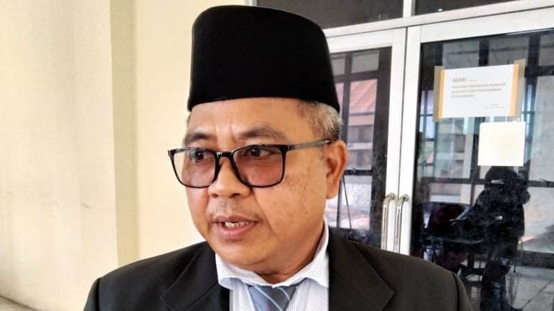 Bupati Aceh Barat Minta Pemerintah Pusat Pastikan Vaksin COVID-19 Halal