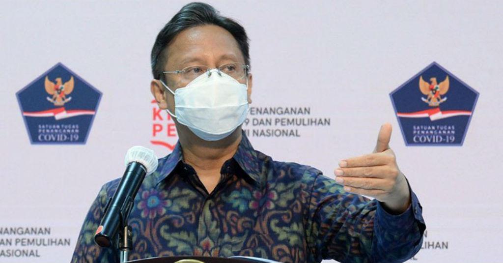 Sosok Pengganti Budi Gunadi Sadikin sebagai Wamen BUMN