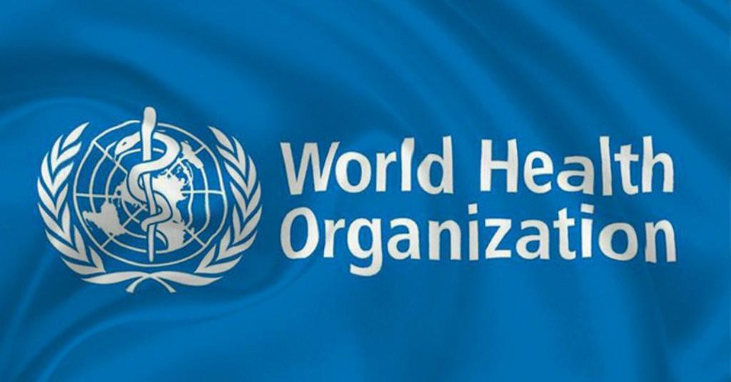 WHO: Belum Perlu Peringatan Keras Atas Temuan Virus Baru Korona di Inggris