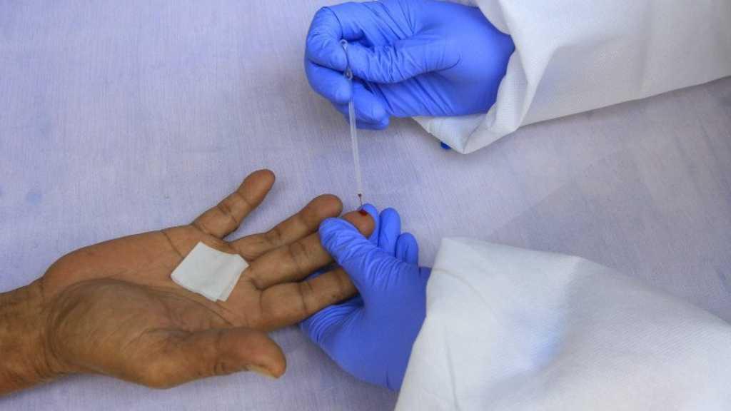 Saleh Daulay: Kewajiban Rapid Antigen Jangan Persulit Masyarakat
