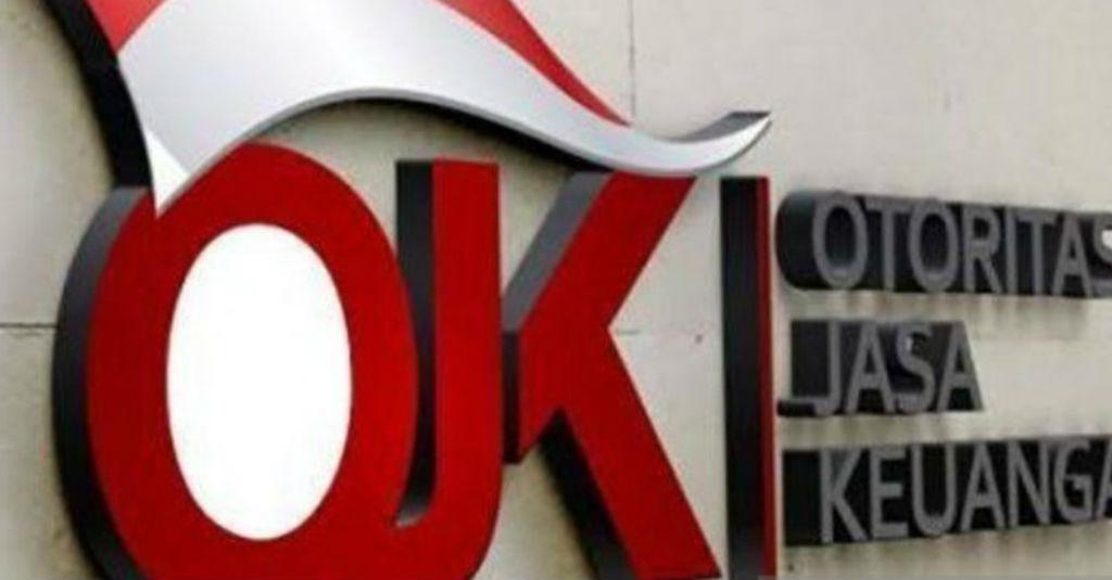 DPR Resmi Dapuk Hasan Fawzi dan Agusman Jadi Jajaran Bos OJK