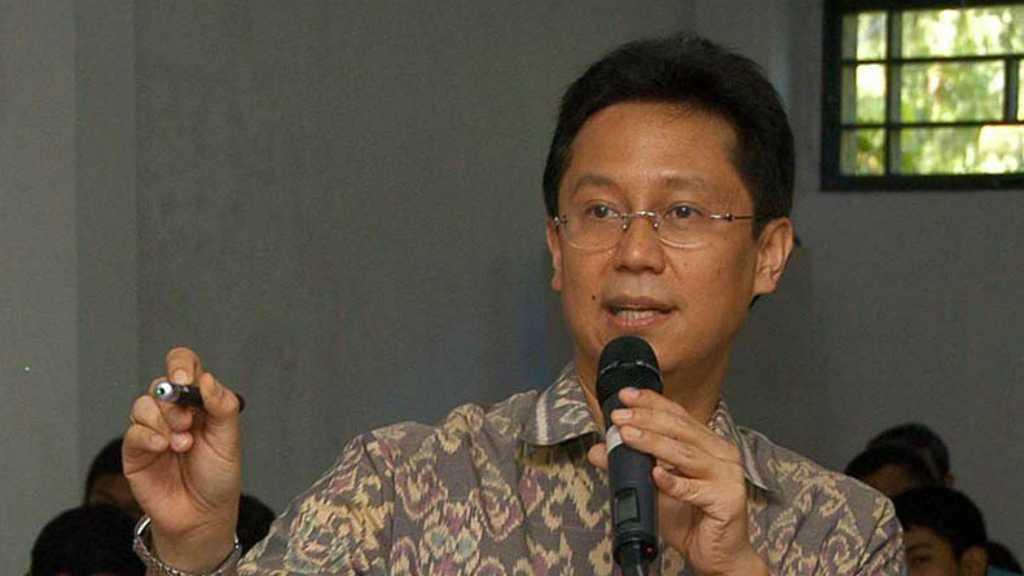 Ketua F-PAN Akui Banyak Pihak Ragukan Budi Gunadi Sadikin Jadi Menkes