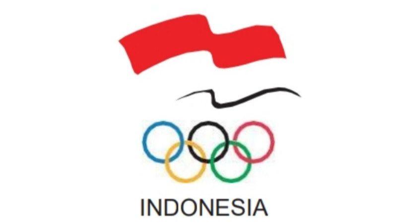 KOI Salurkan Dana Bantuan kepada 11 Cabang Olimpiade
