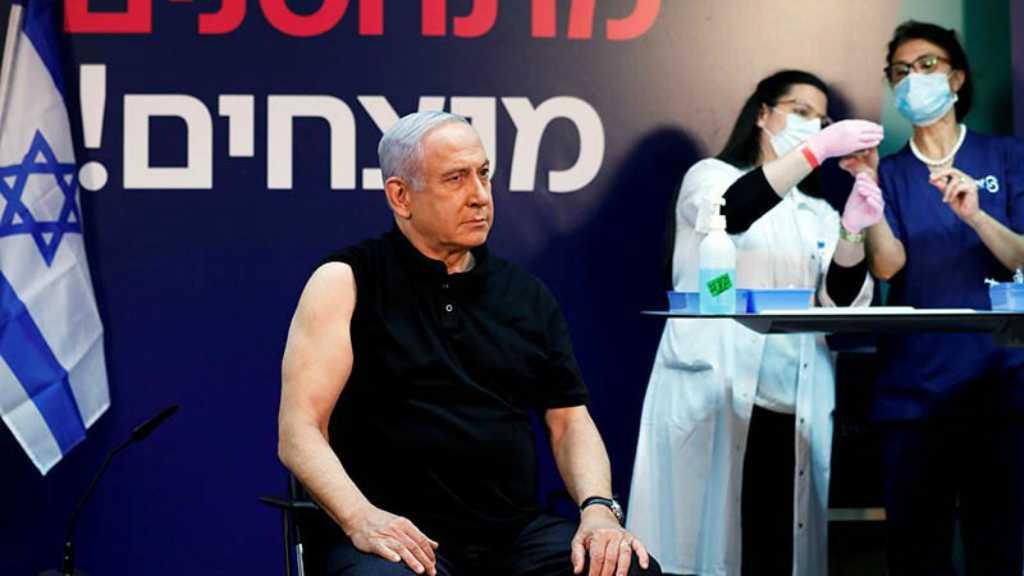 4 Kasus Varian Baru COVID-19 Paling Menular Ditemukan di Israel